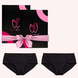 Pack of 2