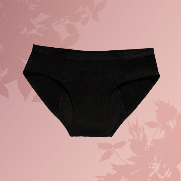 Flowear Basic - Image 3